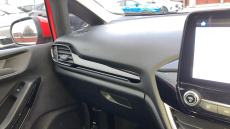 Ford Fiesta 1.1 75 Trend 5dr Petrol Hatchback